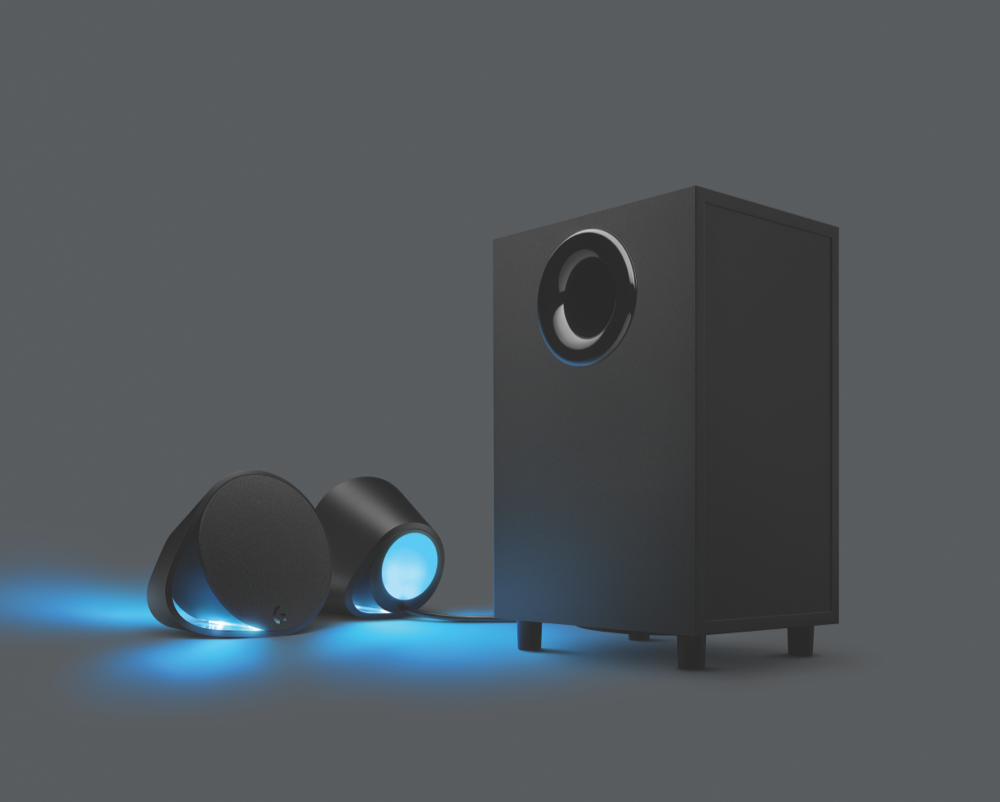 Gaming Speakers: What are the Best Speakers for Sim Racing?