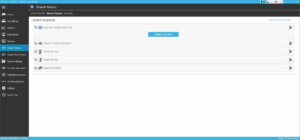 Pedal Rumble Kit from Sim 3D: our Review