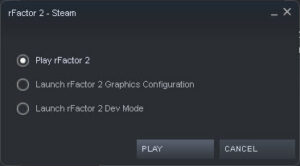 Rfactor Loading Screen rFactor2 setup: Read Our Beginner's Guide and get Started Quickly