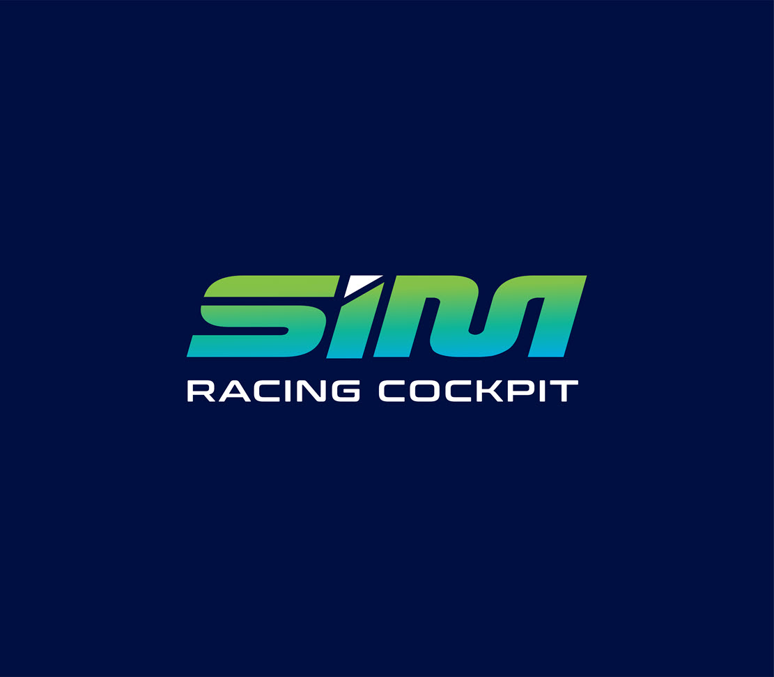 SIMRACINGCOCKPIT.GG logo