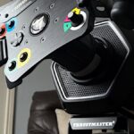 thrustmaster t181