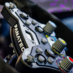 fanatec wheel