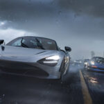 Forza Motosport Horizons