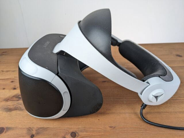 my PSVR2