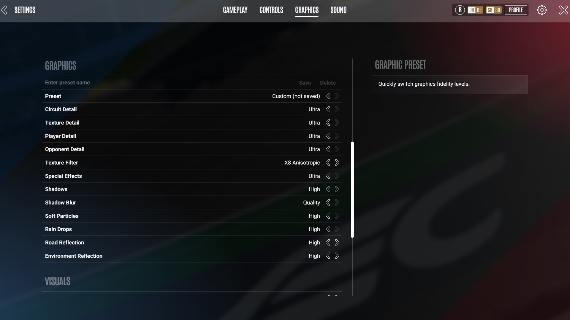 Le Mans Ultimate: Beginner’s Guide