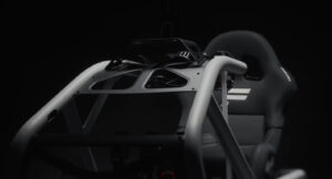 The Best Sim Racing Cockpits: Our Ultimate Rig Comparison
