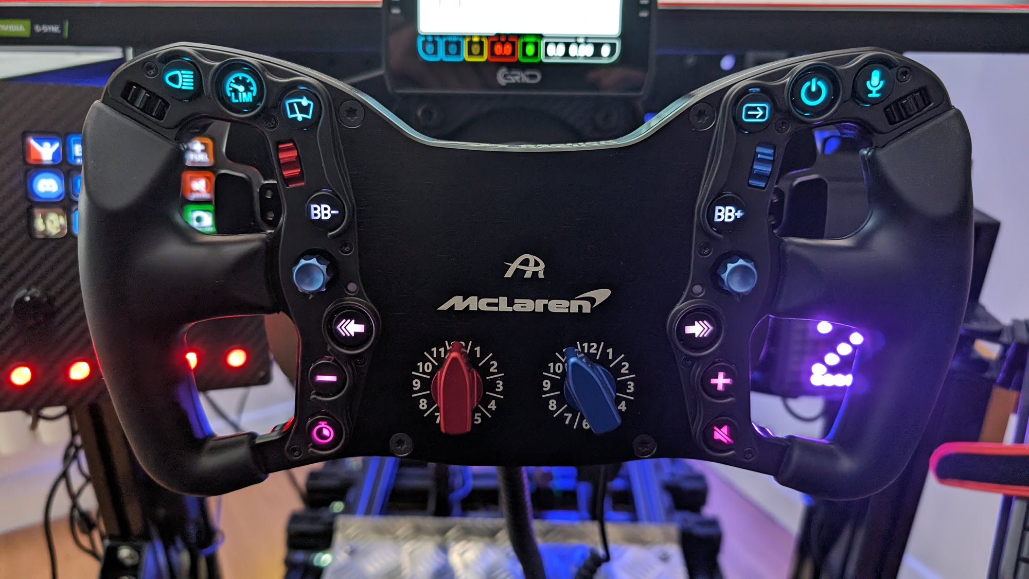 Artura Pro
