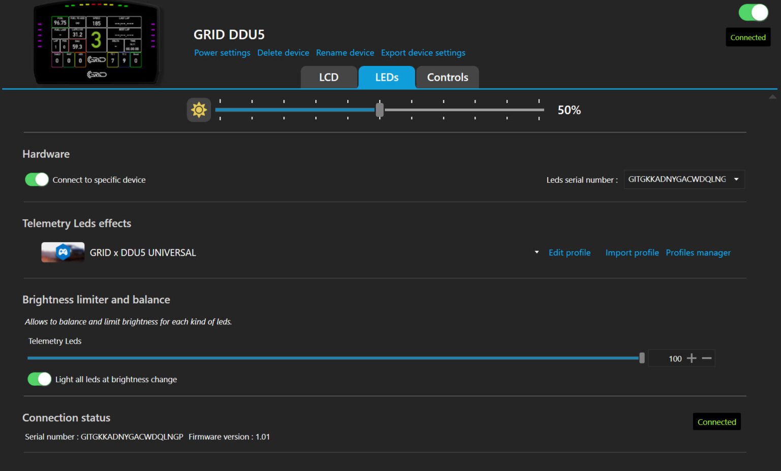 SimHub Setup: A First Timer's Guide to Getting Started