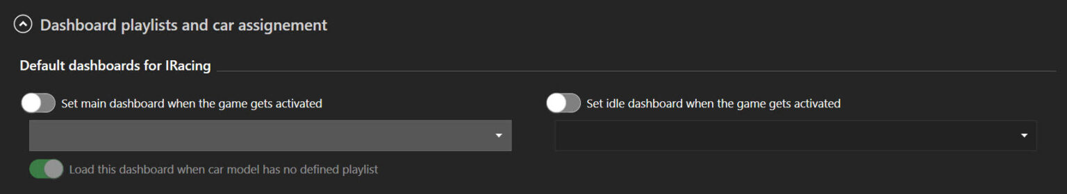 SimHub Setup: A First Timer's Guide to Getting Started