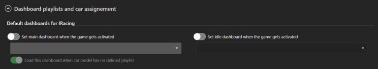 SimHub Setup: A First Timer's Guide to Getting Started