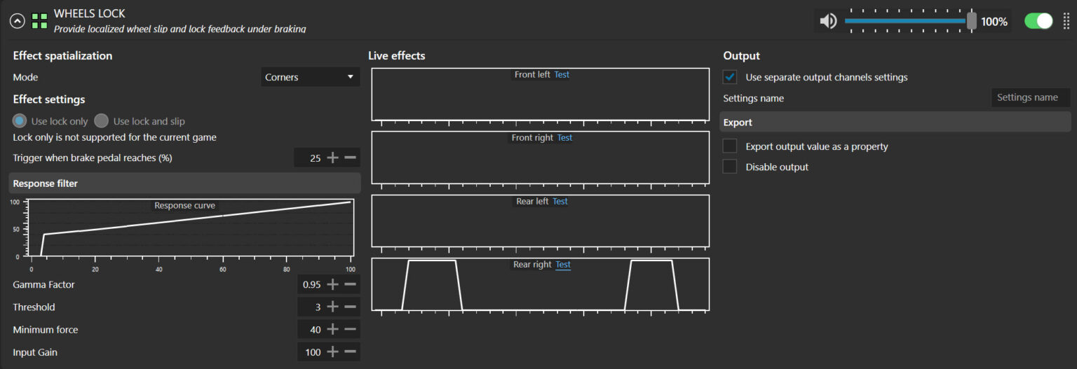 SimHub Setup: A First Timer's Guide to Getting Started