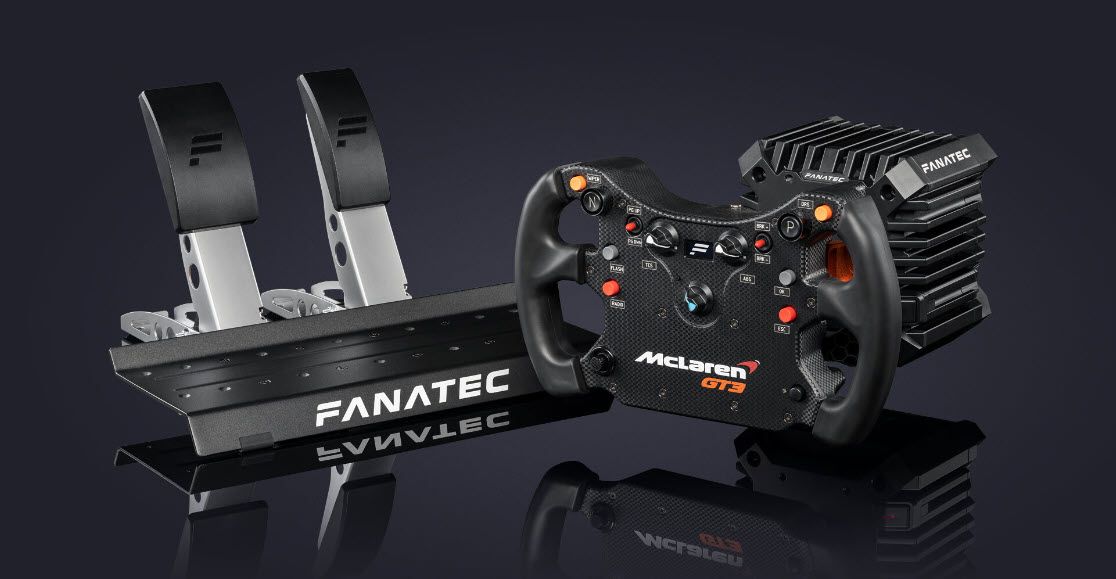 The Best Sim Racing Cockpits: Our Ultimate Rig Comparison