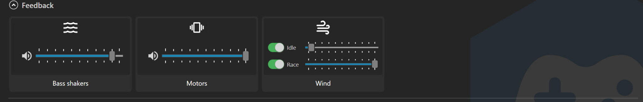SimHub Setup: A First Timer's Guide to Getting Started