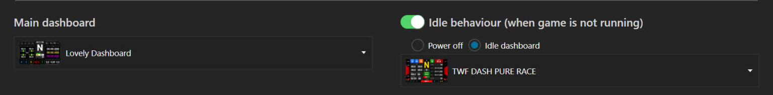 SimHub Setup: A First Timer's Guide to Getting Started