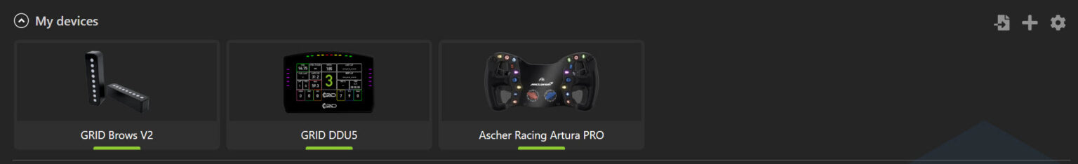 SimHub Setup: A First Timer's Guide to Getting Started