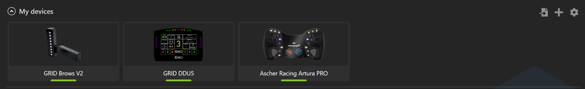 SimHub Setup: A First Timer's Guide to Getting Started