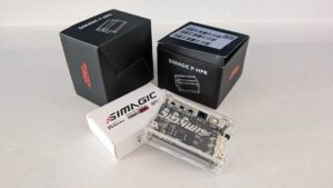 Simagic Troubleshooting: Every Fix That Works