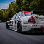 RaceRoom Race Experience