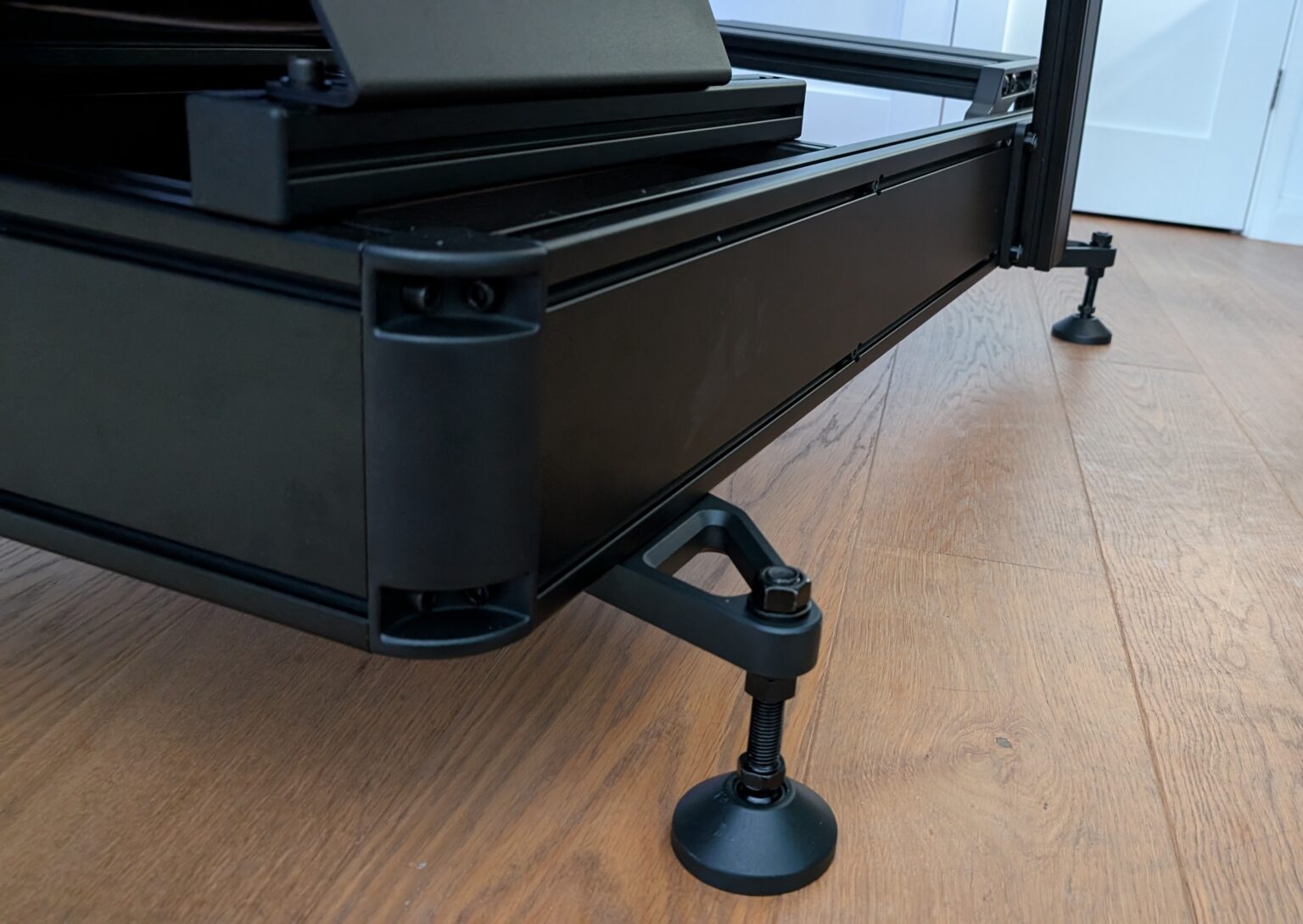 The Best Sim Racing Cockpits: Our Ultimate Rig Comparison