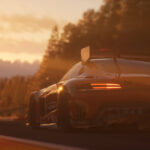 Rennsport