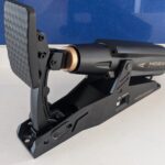 Moza's new mBooster pedal