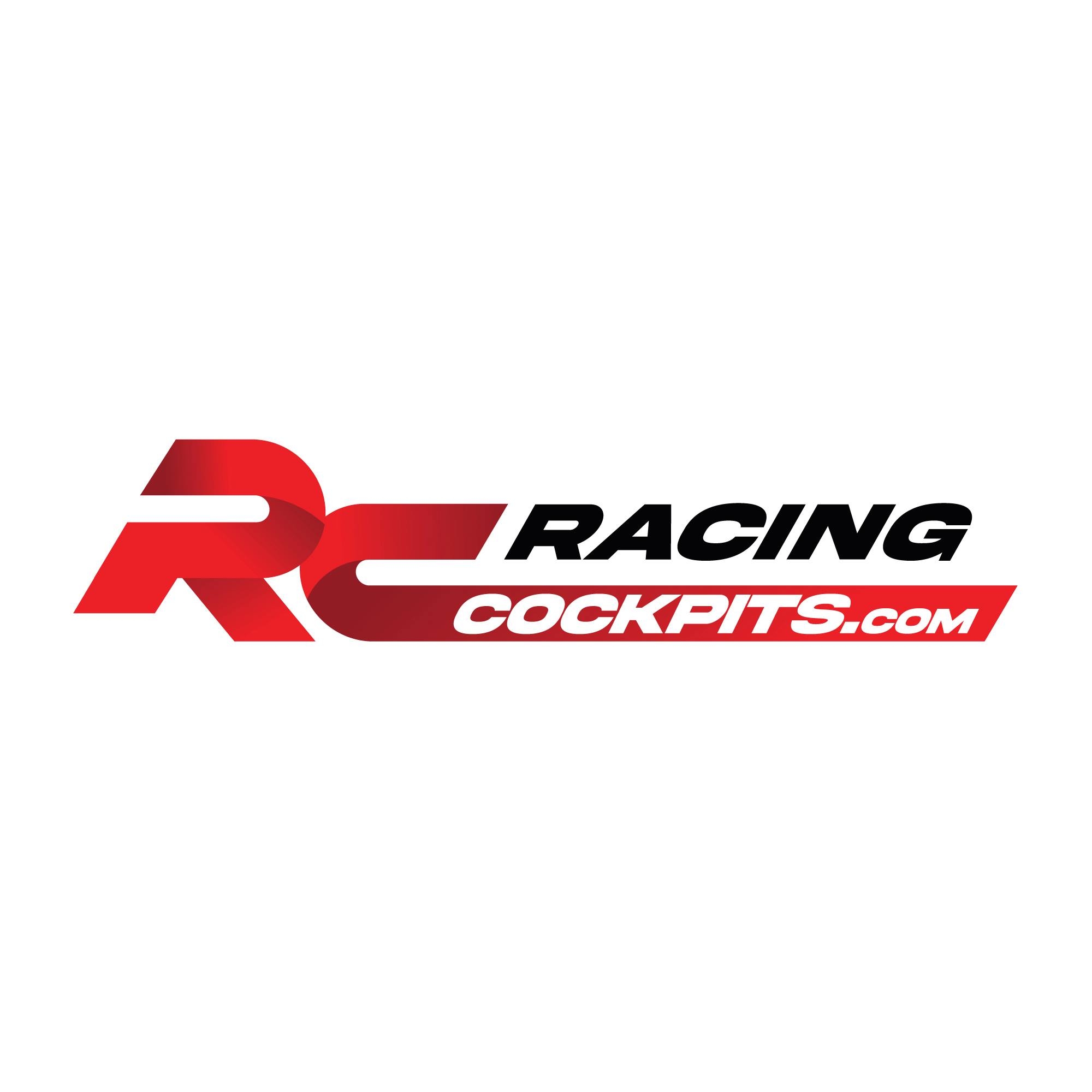 Racingcockpits Logo