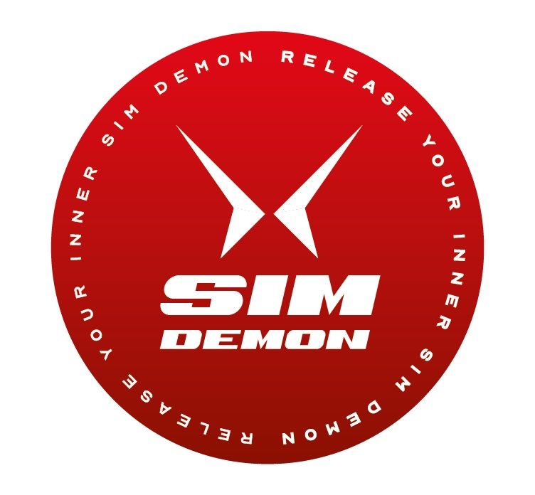 SimDemon