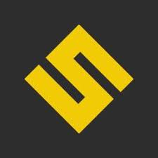 syncmesh logo