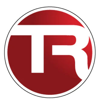 TrakRacer