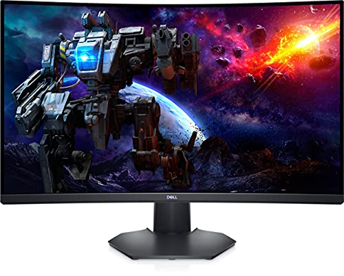 Dell S3222DGM Gaming Monitor