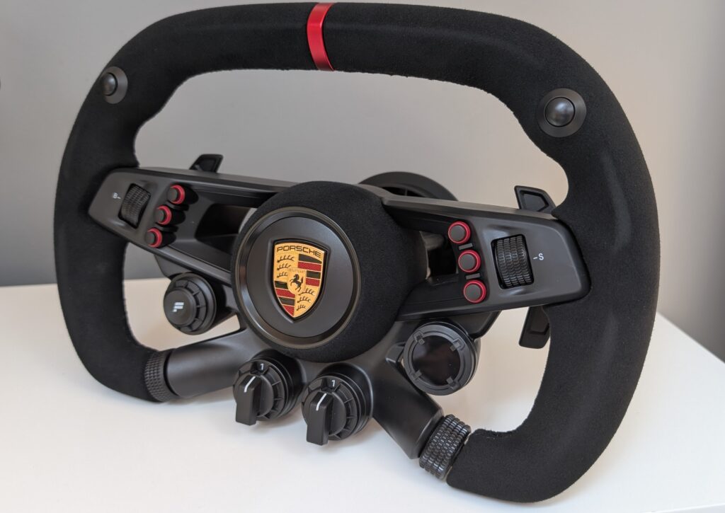 Fanatec-Porsche-Vision-GT-Wheel