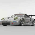 GT7