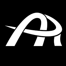 Ascher Racing