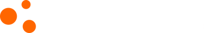 BeamNG.drive