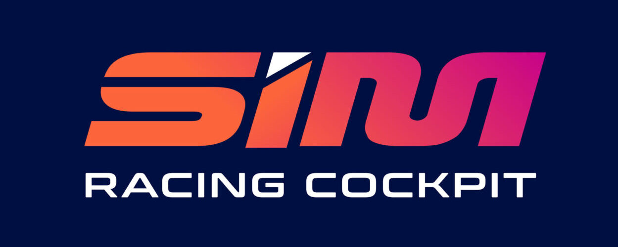 simracingcockpit.gg logo