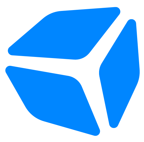 Cube Controls