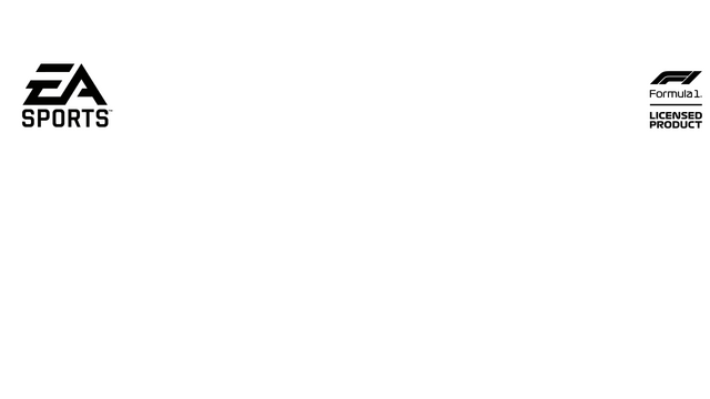 F1 24