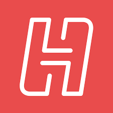 Heusinkveld