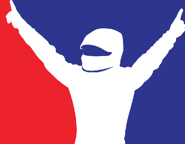 iRacing