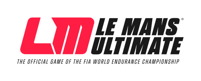 Le Mans Ultimate