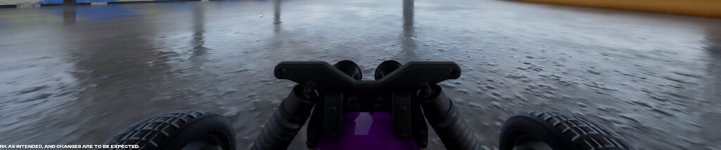 onboard mode