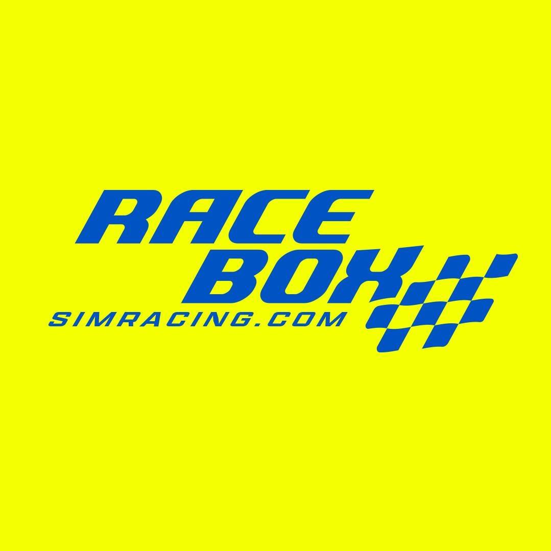 racebox