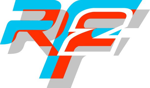 rFactor 2