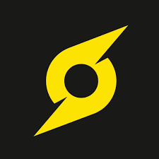 Stormforcegaming
