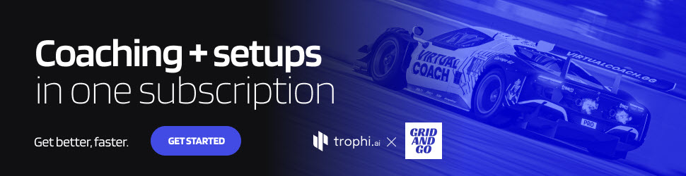 Trophi.ai