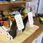 brake assembly