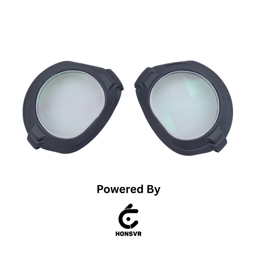 Hons VR Prescription lenses for VR