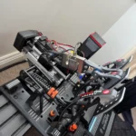 asetek-invicta-active-brake-conversion-v0-8c2qz8fghjxf1