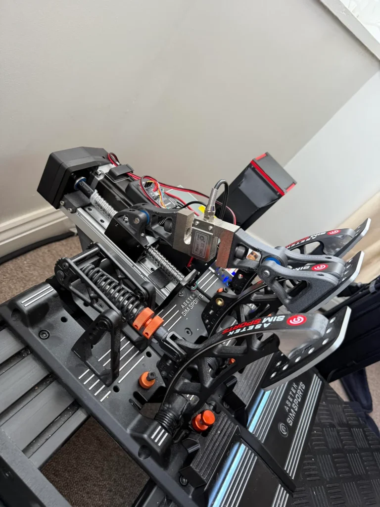 asetek-invicta-active-brake-conversion-v0-8c2qz8fghjxf1