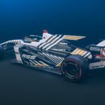 Formula RSS Supreme 2025